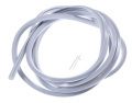 Sirman Sealing Materials - Deckeldichtung W8 40 - IW1471240010